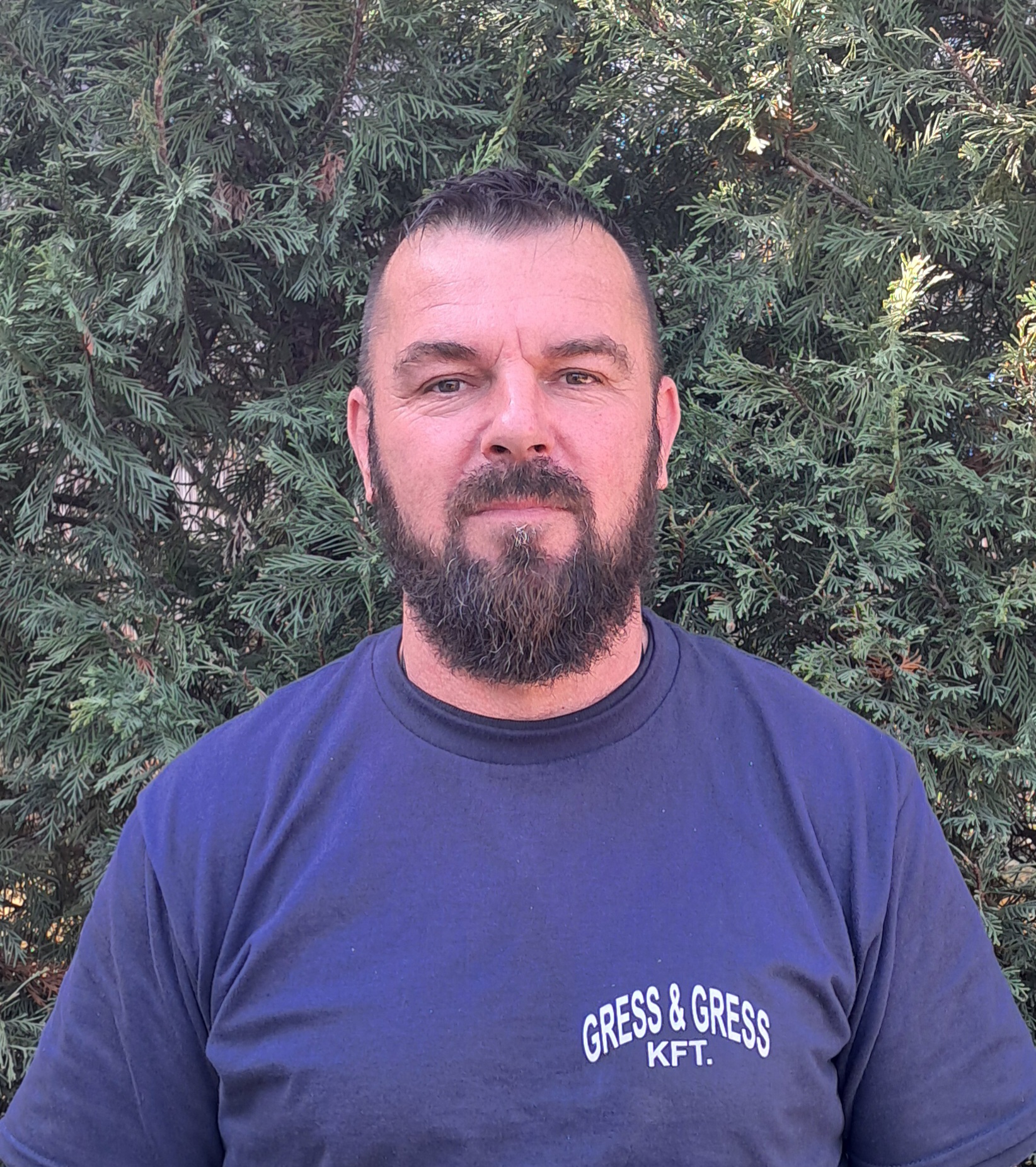 térkő, térkövezés, budapest, dunakeszi, fót, göd, vác, veresegyház, szentendre, budakalász, gödöllő, kerítés, terasz, kerítés, térkőgyár, út, terasz, földmunka